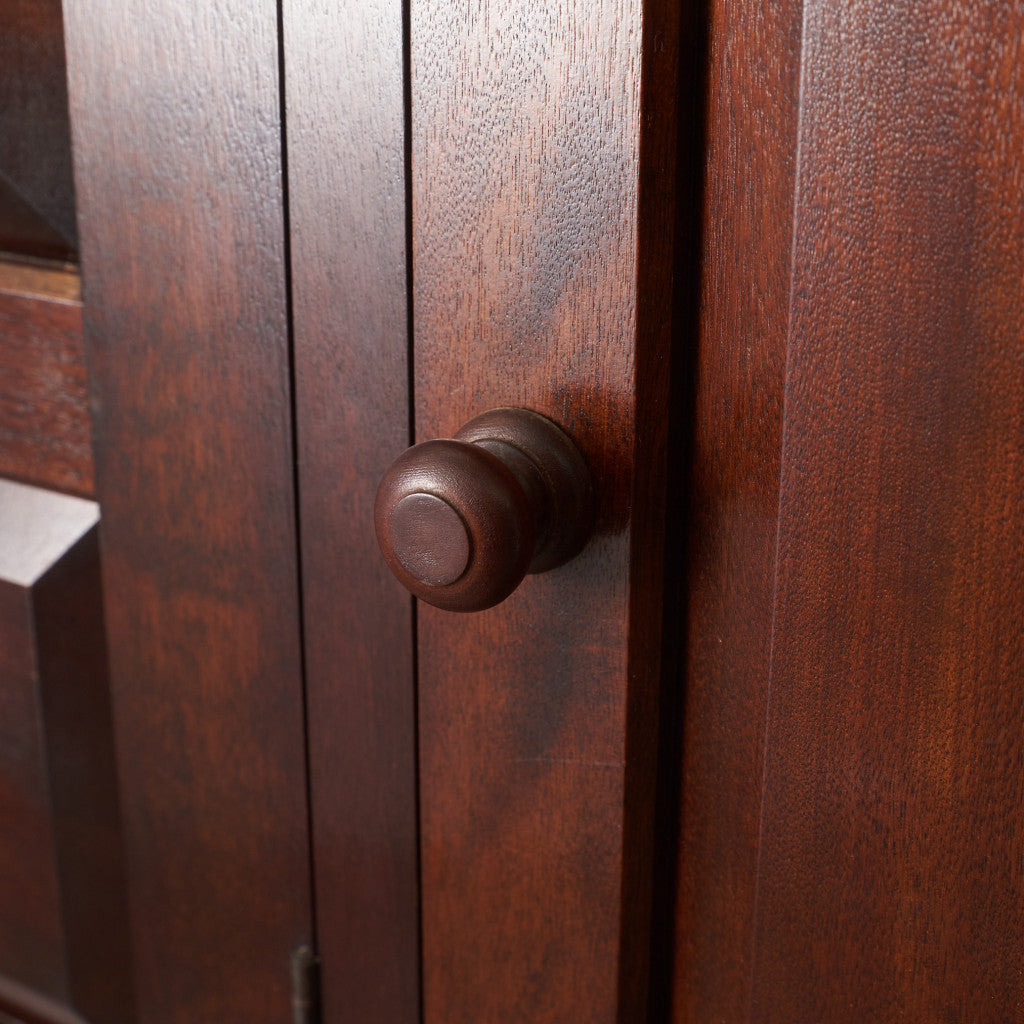 D型 和ダンス III