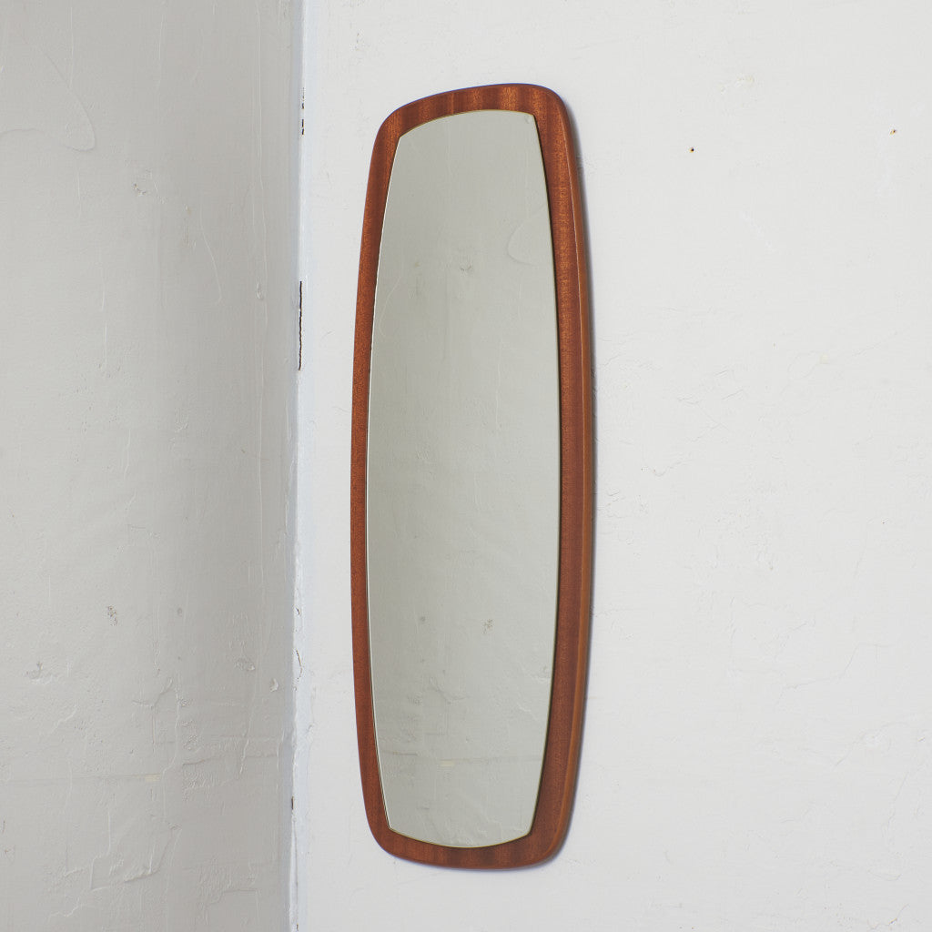 イギリスヴィンテージ ウォールミラー – rocca rocca