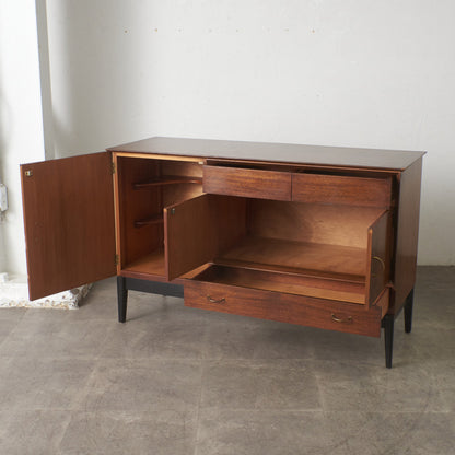 ヴィンテージ サイドボード