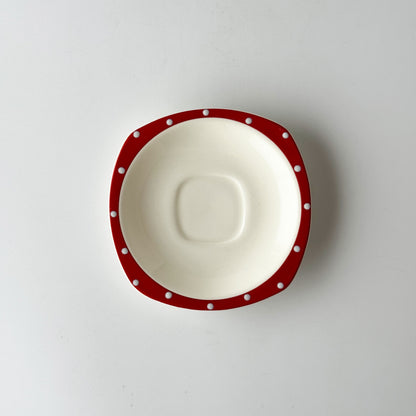 Domino ドミノ カップ＆ソーサー