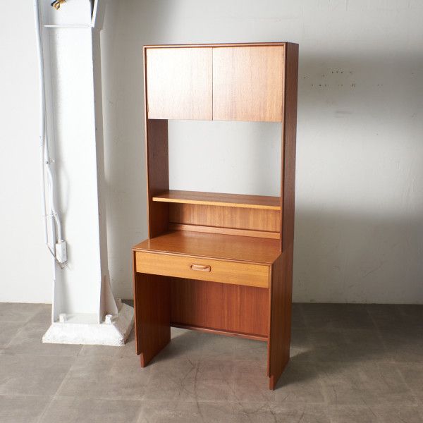 Fresco ウォールユニット