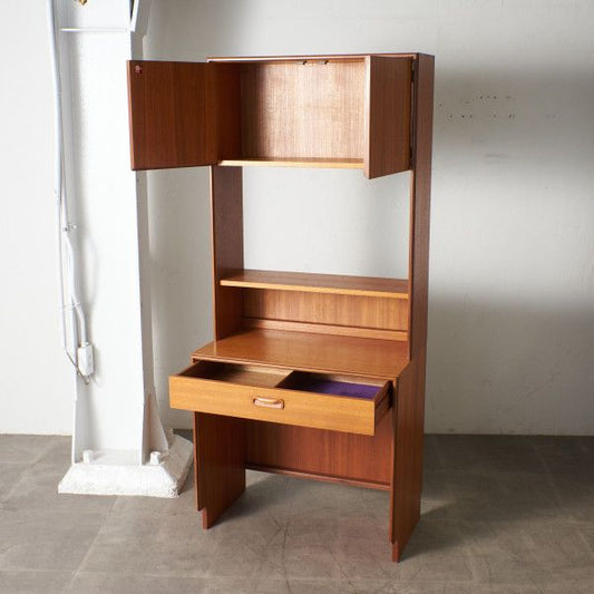 Fresco ウォールユニット