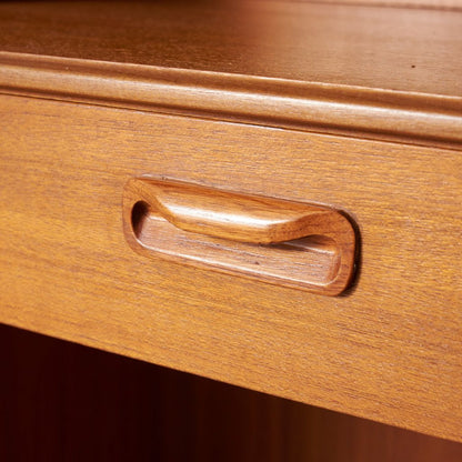 Fresco ウォールユニット