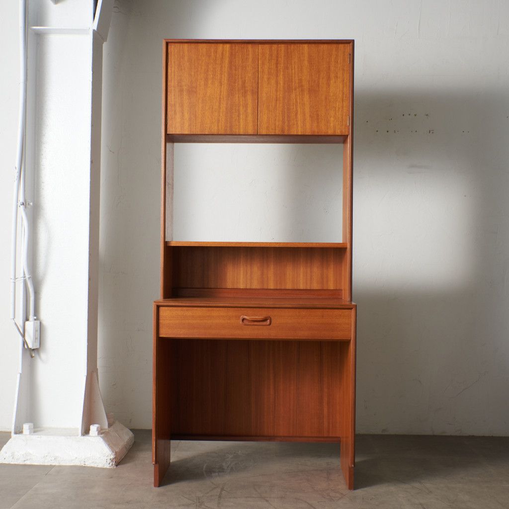 Fresco ウォールユニット