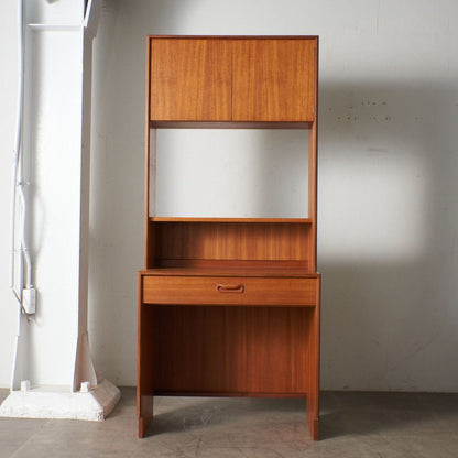 Fresco ウォールユニット