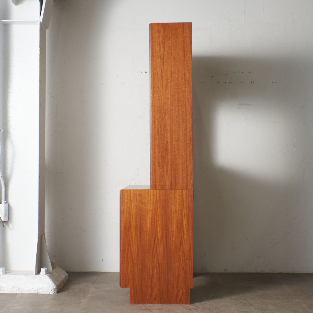 Fresco ウォールユニット