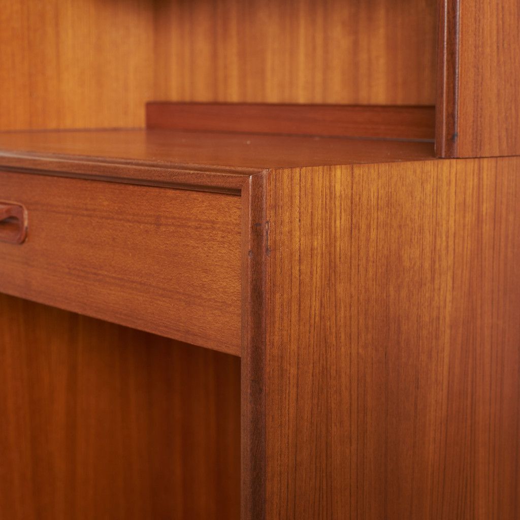 Fresco ウォールユニット