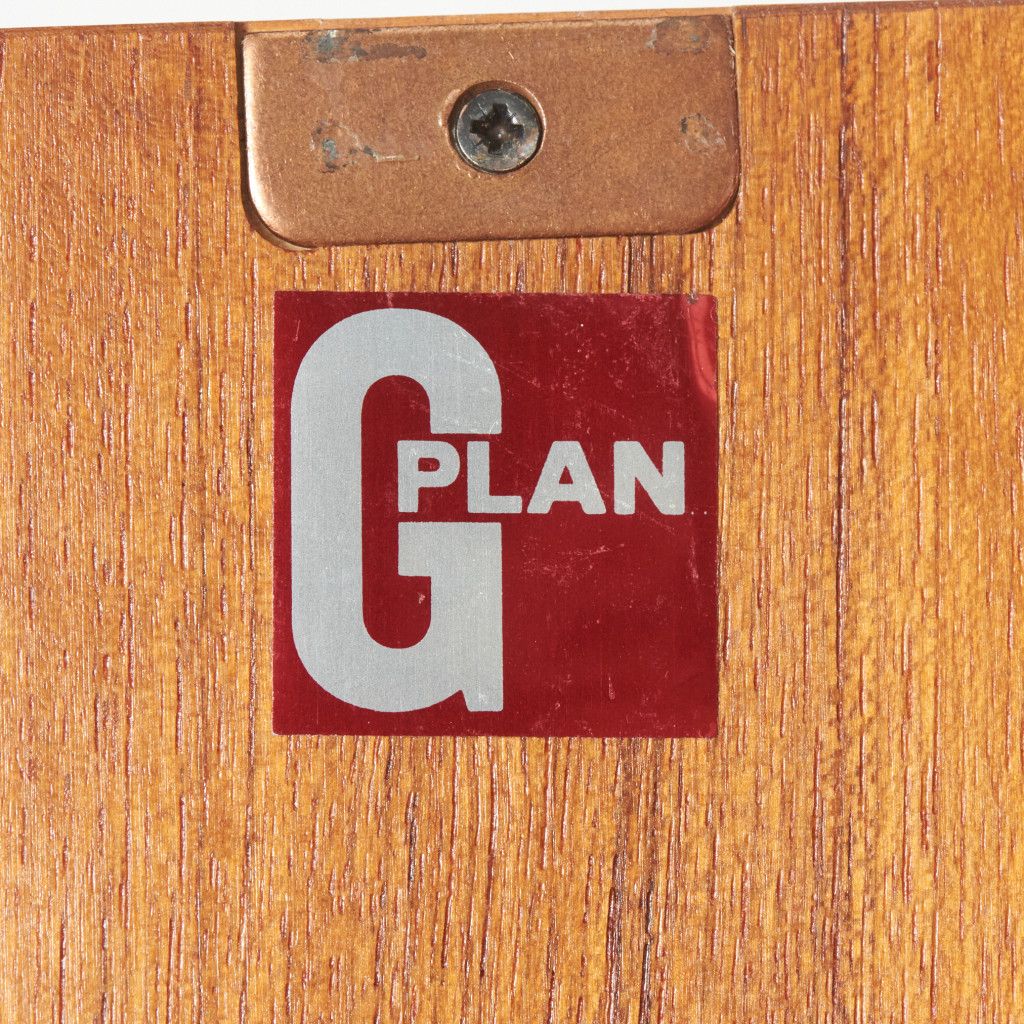 Fresco ウォールユニット