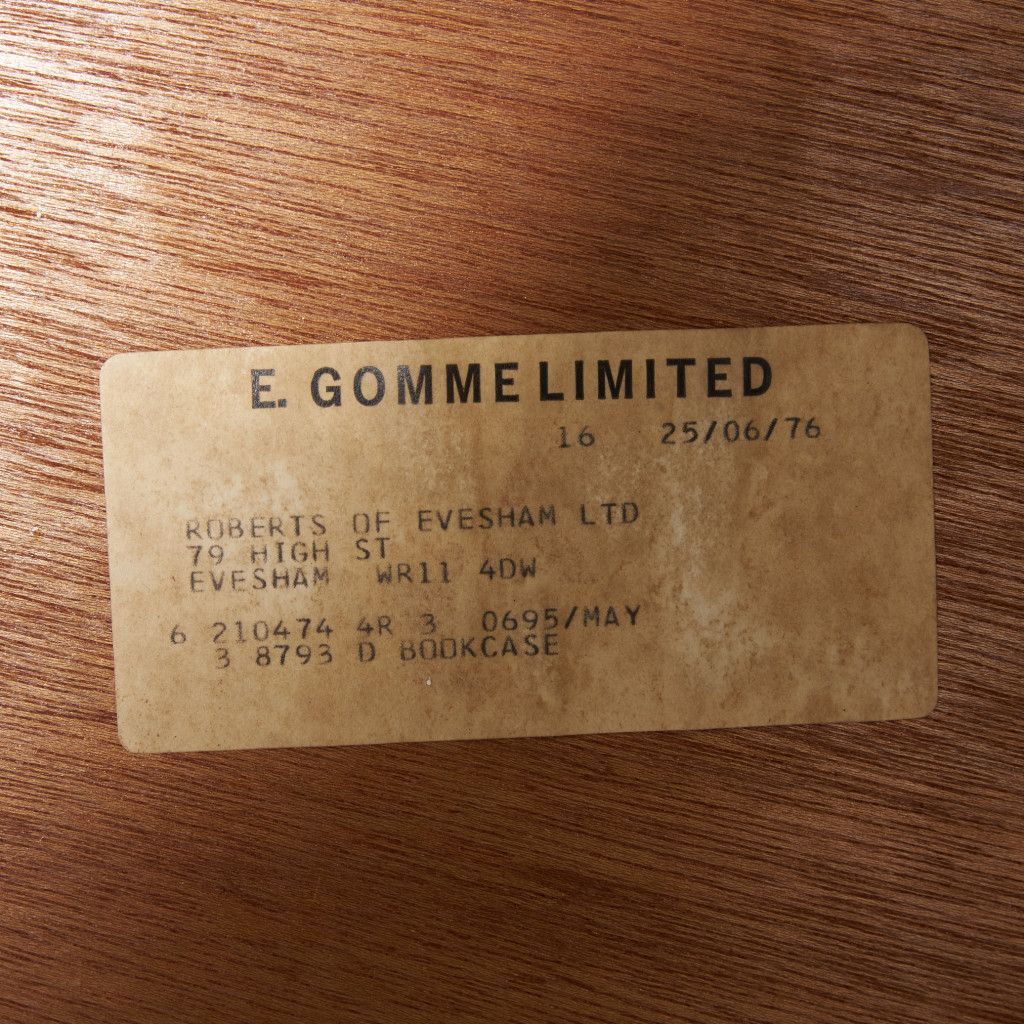 Fresco ウォールユニット