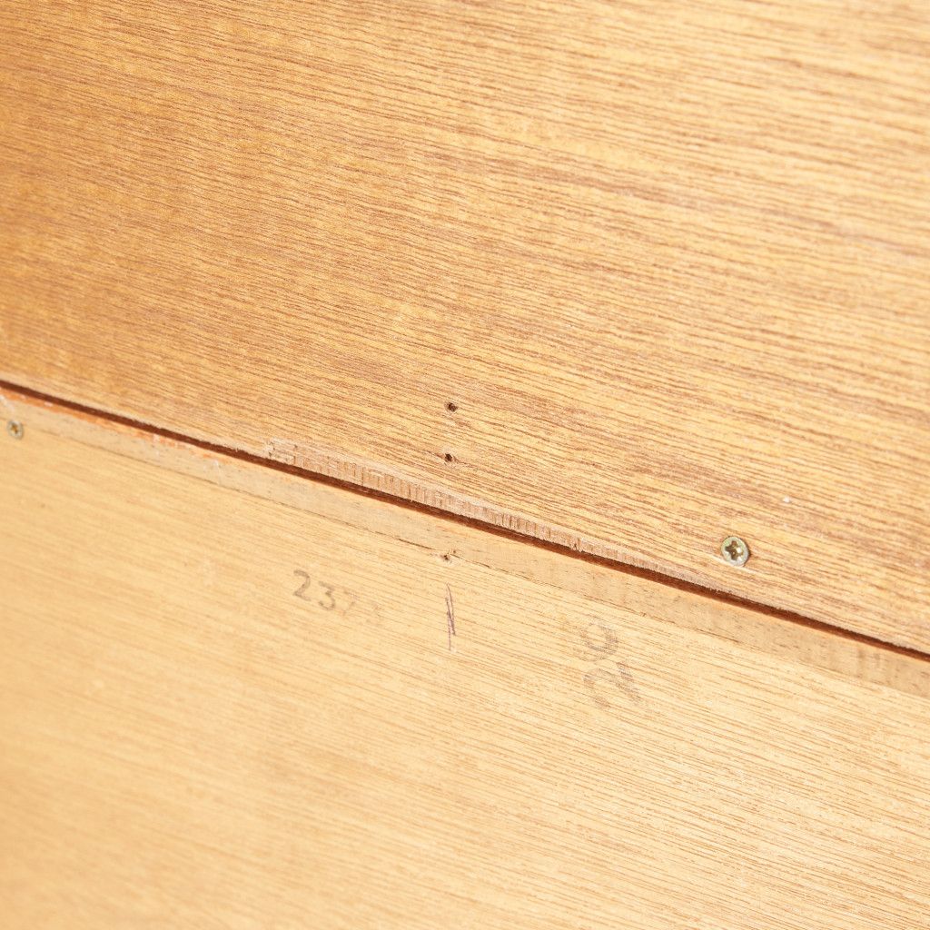 Fresco ウォールユニット