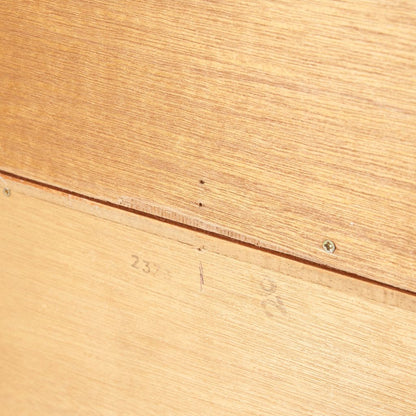 Fresco ウォールユニット