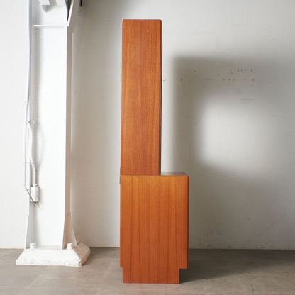 Fresco ウォールユニット