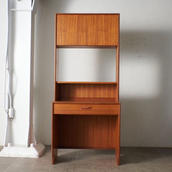 Fresco ウォールユニット