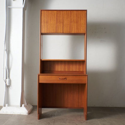 Fresco ウォールユニット