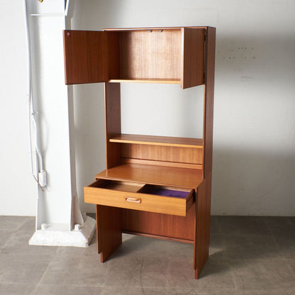 Fresco ウォールユニット