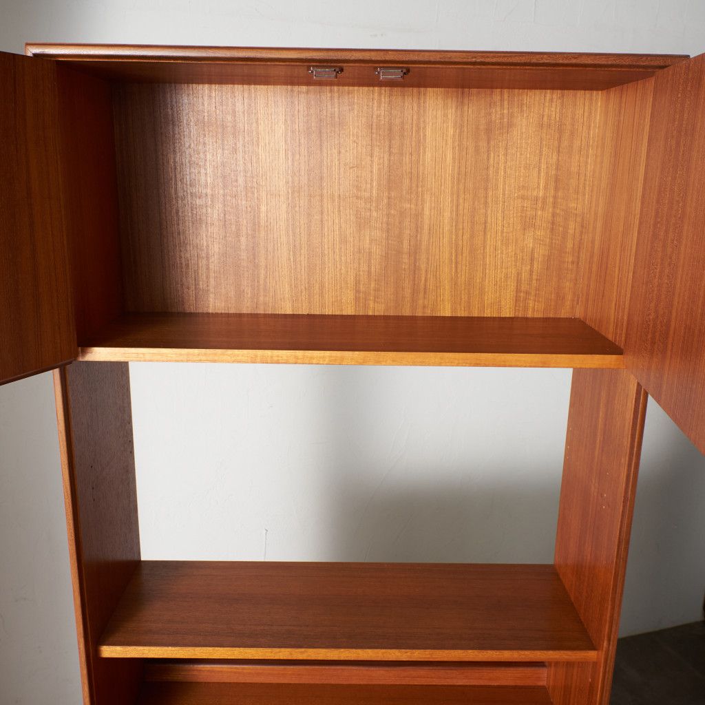 Fresco ウォールユニット