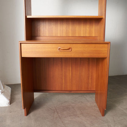 Fresco ウォールユニット