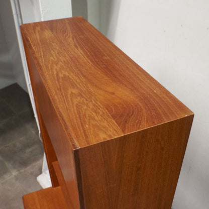 Fresco ウォールユニット