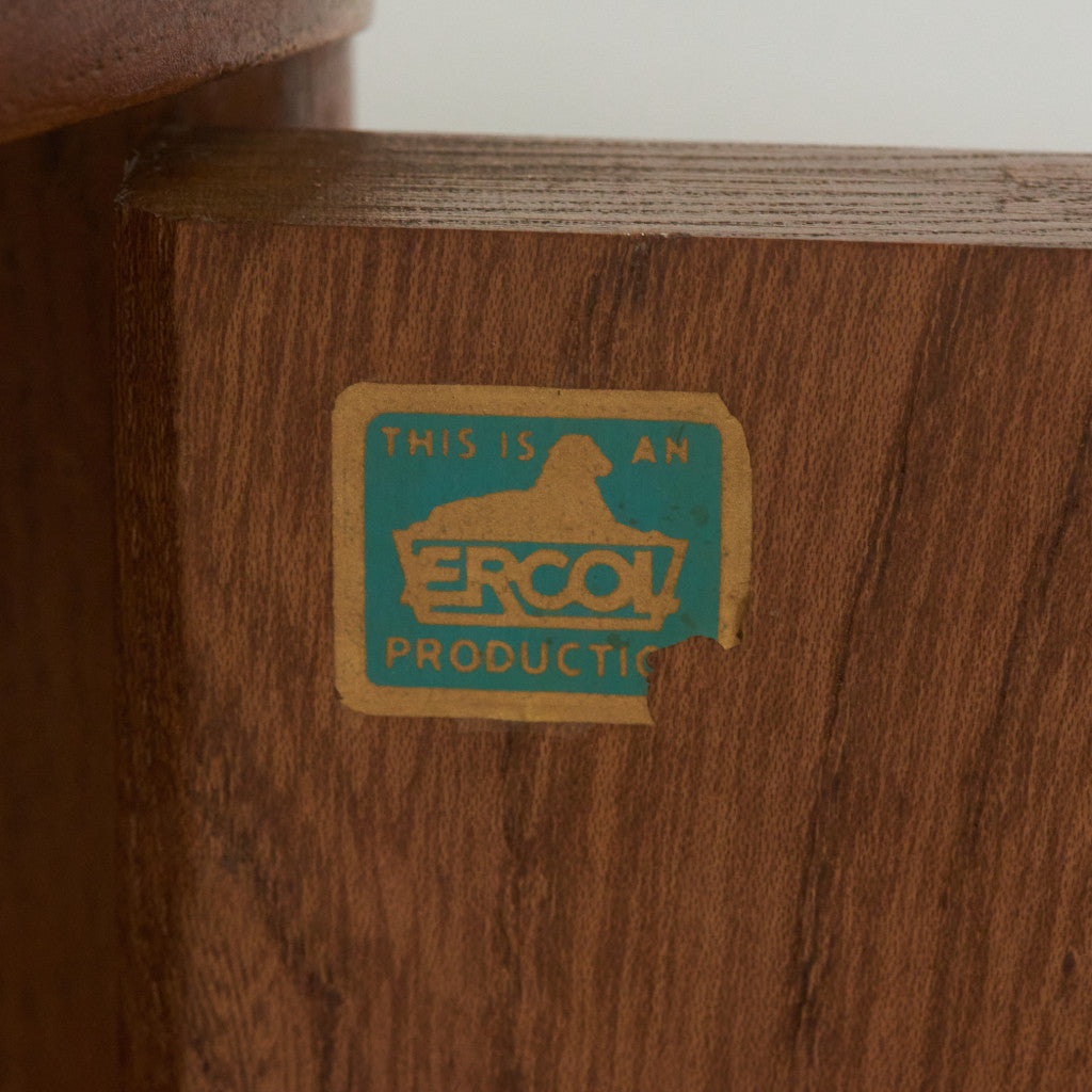 ウィンザー サイドボード 467