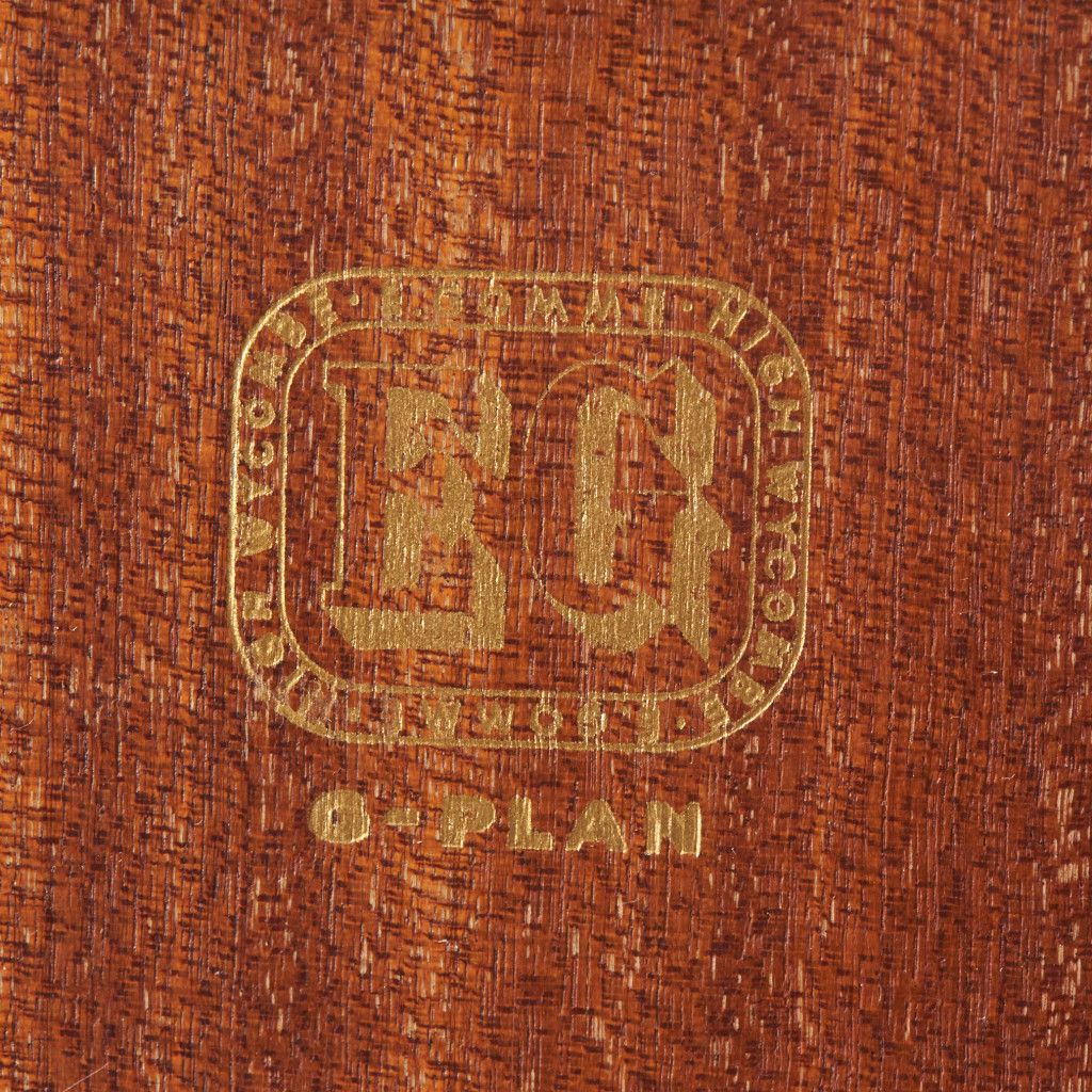 Chinese white トールボーイ ワードローブ