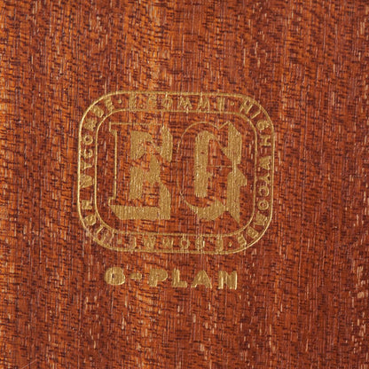 Chinese white トールボーイ ワードローブ