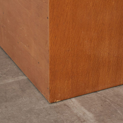 Chinese white トールボーイ ワードローブ