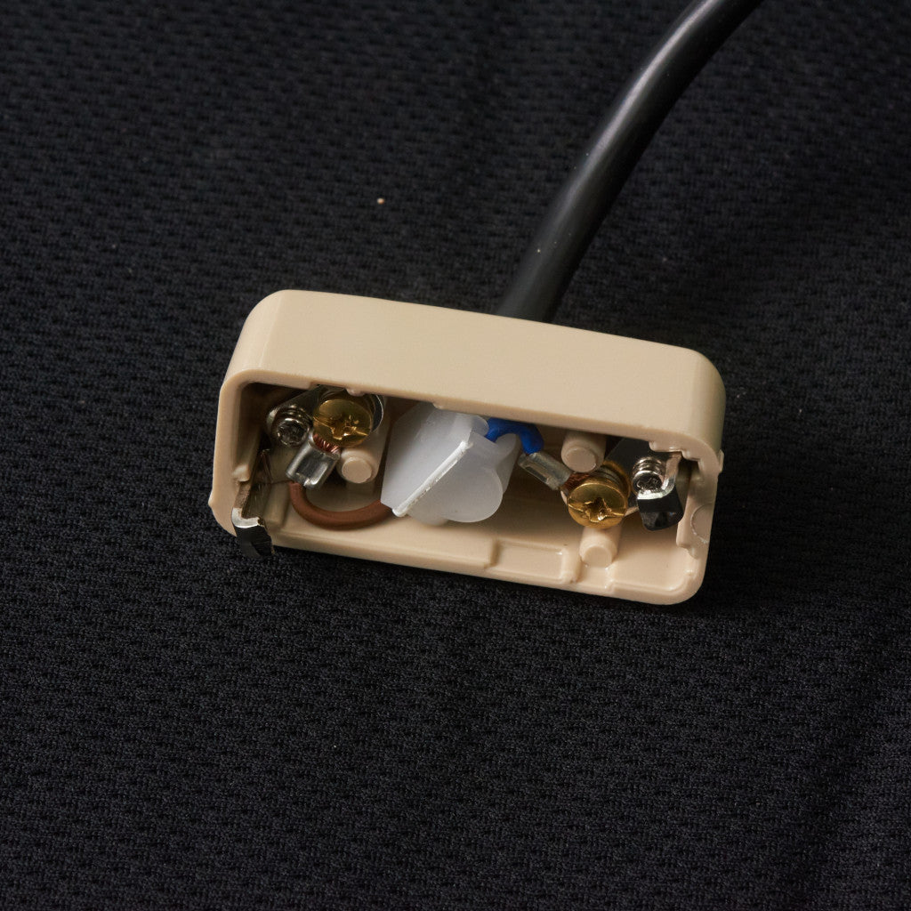 ヴィンテージ ムラノガラス ペンダントライト