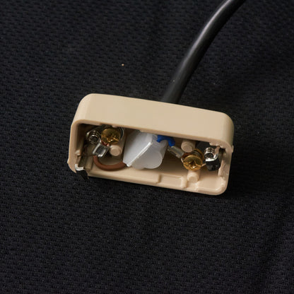 ヴィンテージ ムラノガラス ペンダントライト