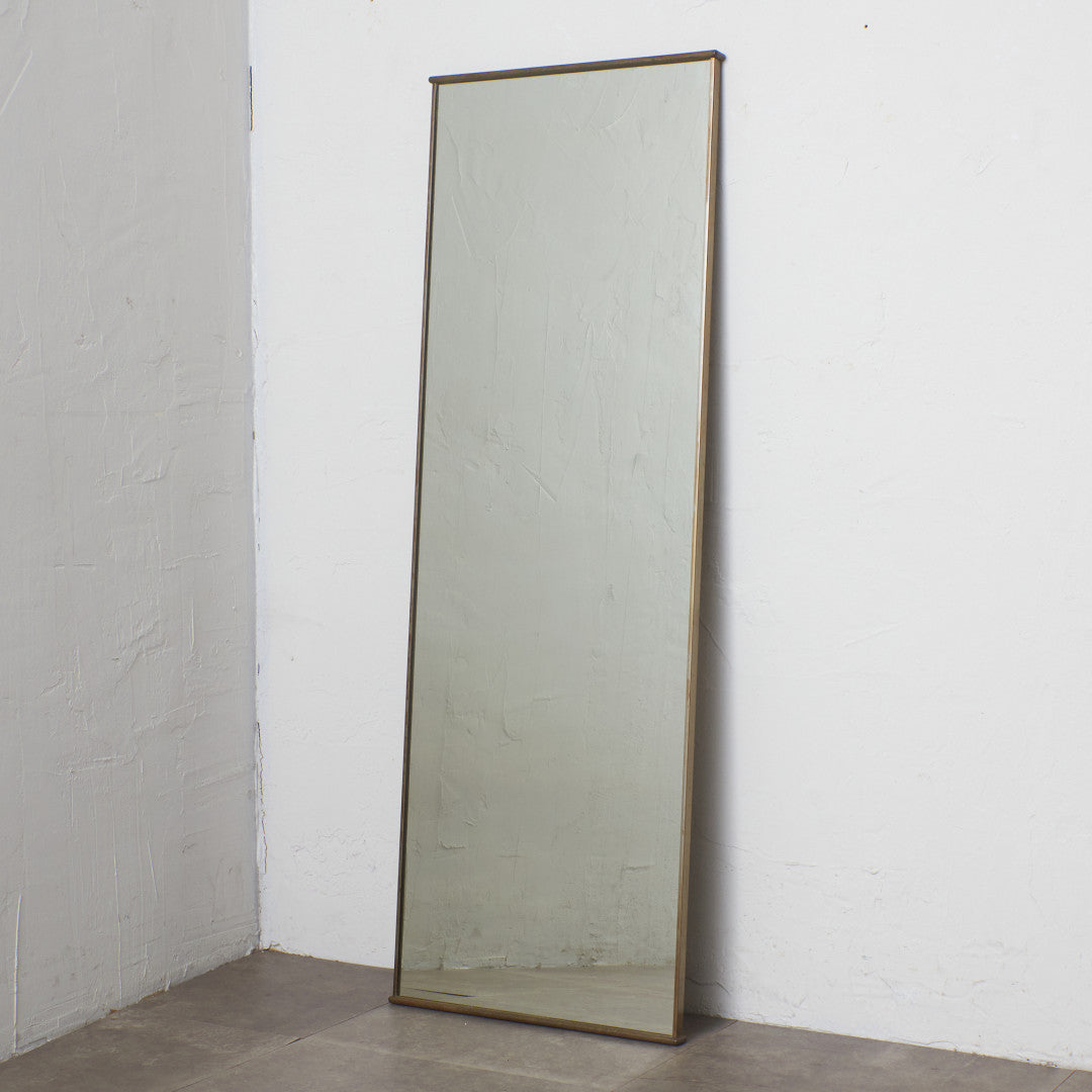 ミラー – rocca rocca