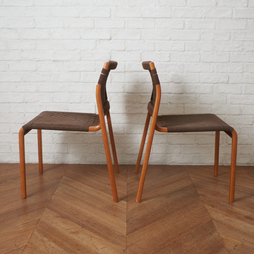 NTアームチレスェア 2脚セット – rocca rocca