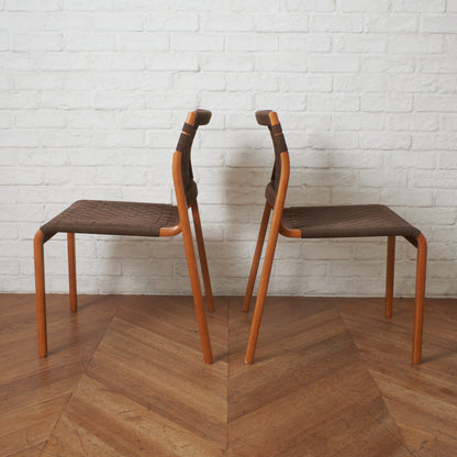 NTアームチレスェア 2脚セット