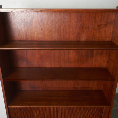 デンマーク製 ヴィンテージ ライティングビューロー