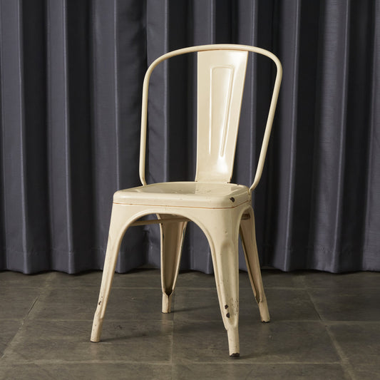 A-CHAIR