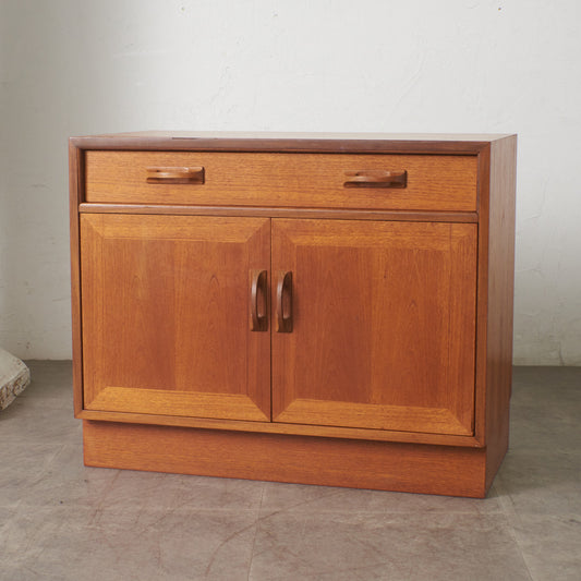 Sieraサイドキャビネット Base unit 3010