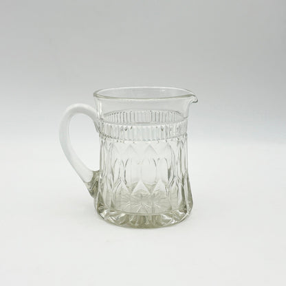 ガラス ウォータージャグ