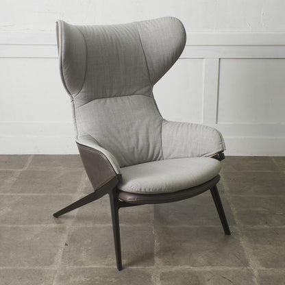 395 P22 ラウンジチェア