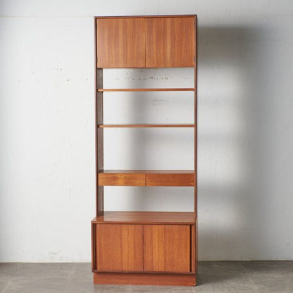 Form FIVE ウォールユニット