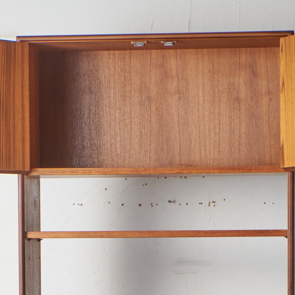 Form FIVE ウォールユニット