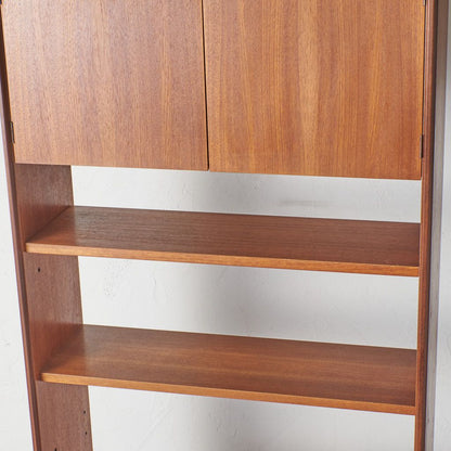 Form FIVE ウォールユニット