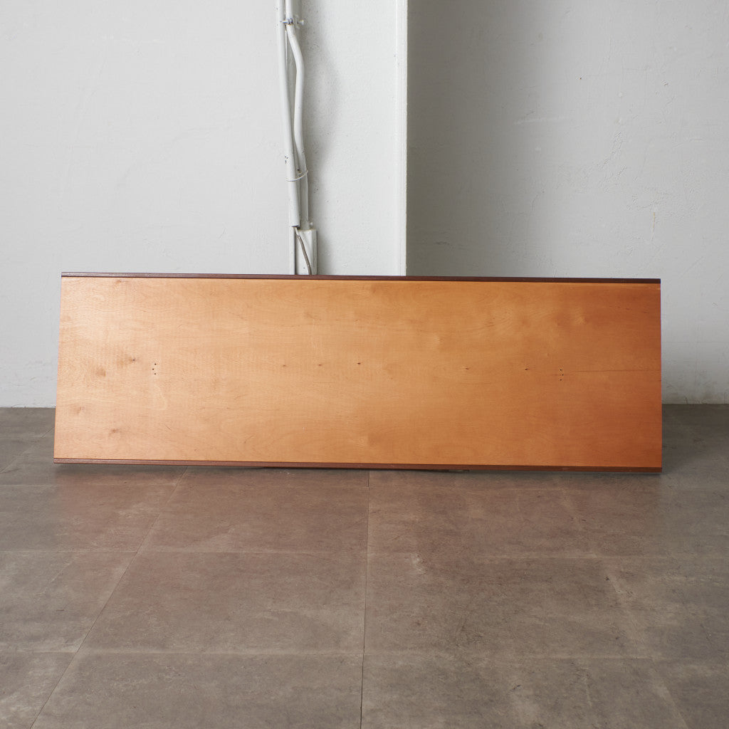 イギリスヴィンテージ ウォールミラー