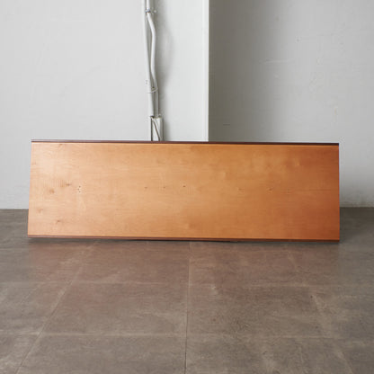 イギリスヴィンテージ ウォールミラー