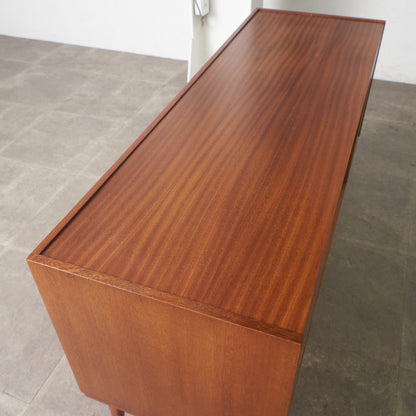 ヴィンテージ サイドボード