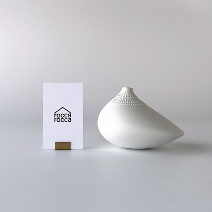 POLLO フラワーベース