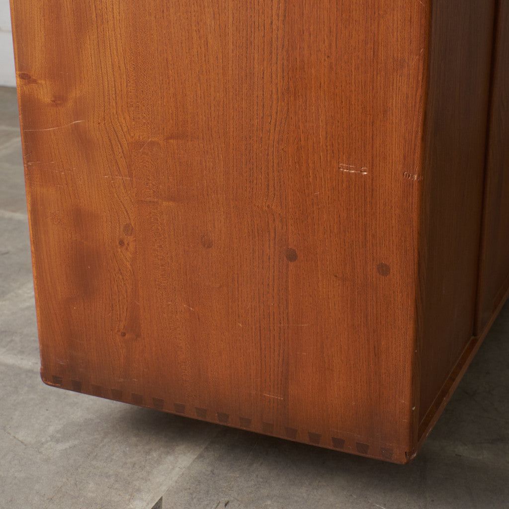 ウィンザー サイドボード