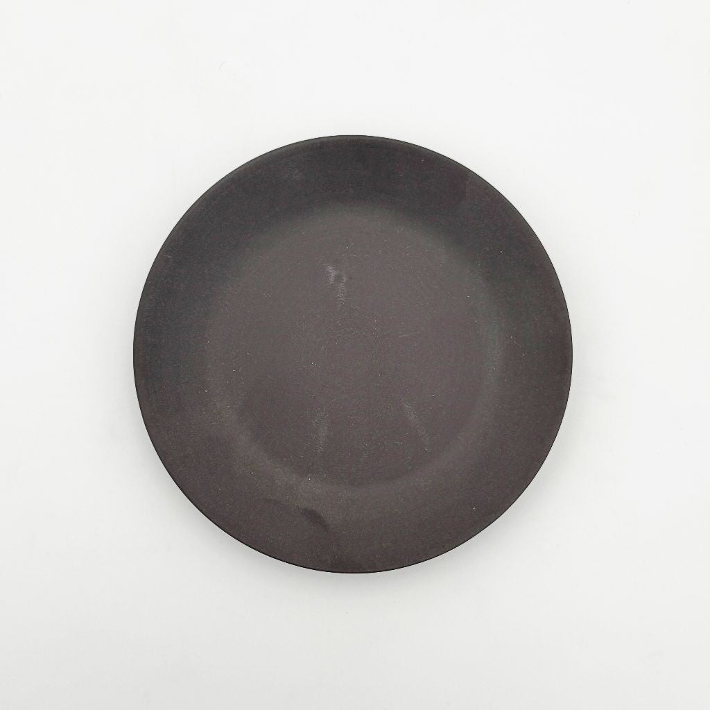 Flame Stone フレームストーン カップ＆ソーサー