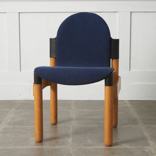 Flex サイドチェア / 張替済