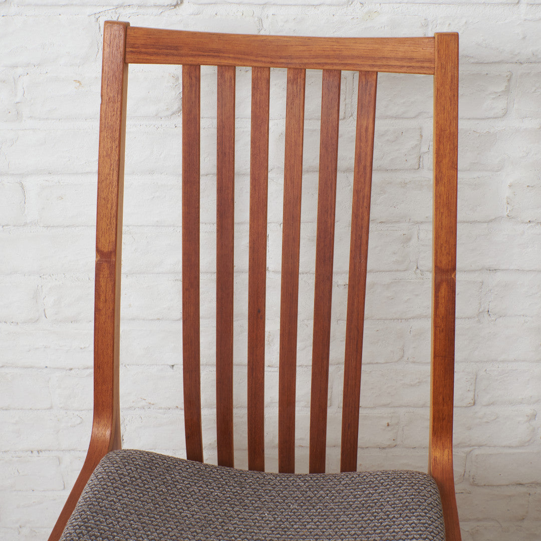 天童木工 TENDO – rocca rocca