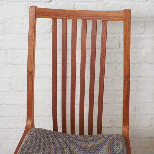 ヴィンテージ ダイニングチェア