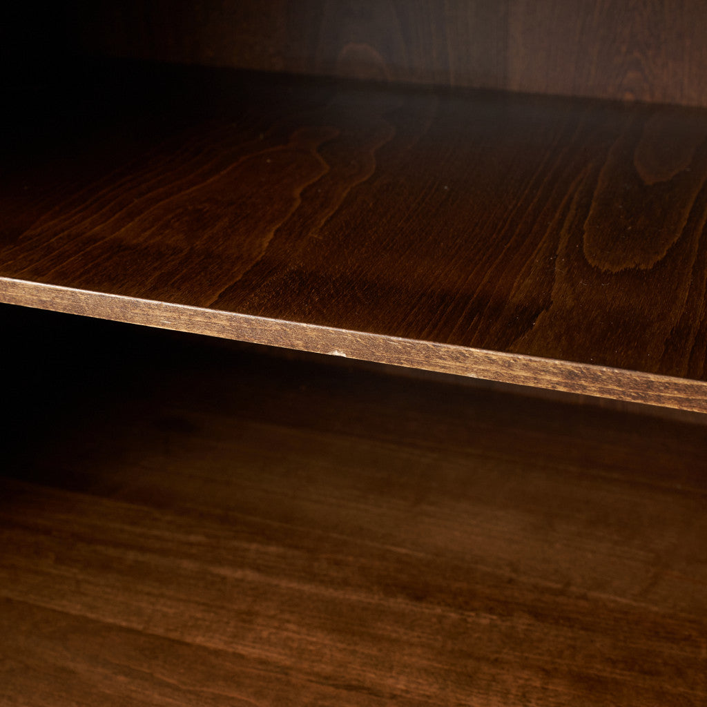 ライティングビューロー