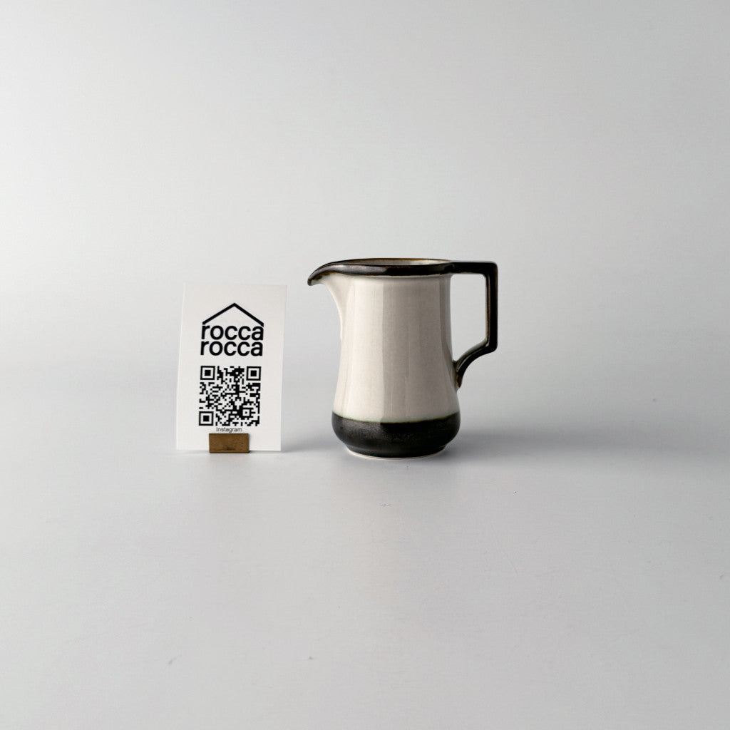 TEMA ティーマ ミルクピッチャー – rocca rocca